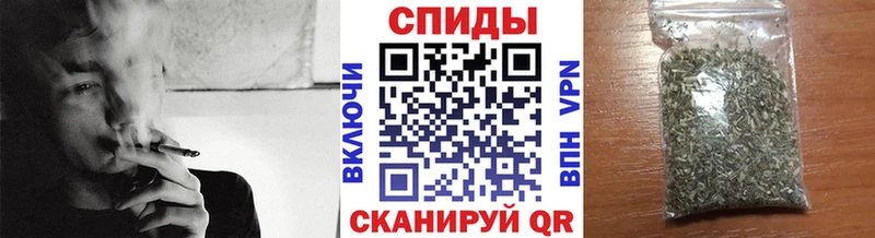 kraken онион  Долгопрудный  БУТИРАТ жидкий экстази 
