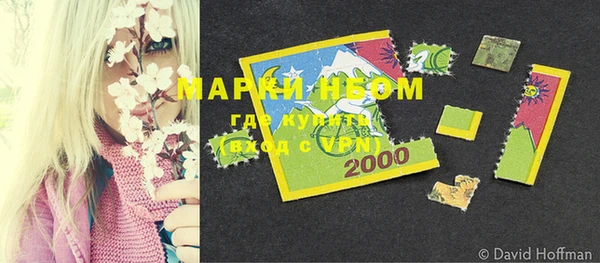 сатива Магас