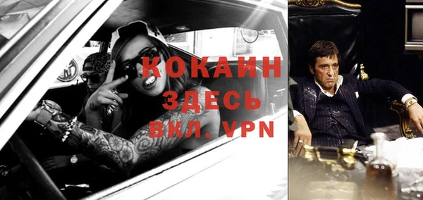 крисы Майский