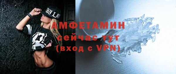 сатива Магас