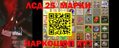 МДПВ Будённовск