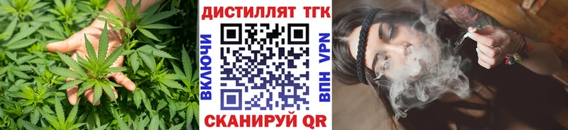ТГК Wax Долгопрудный